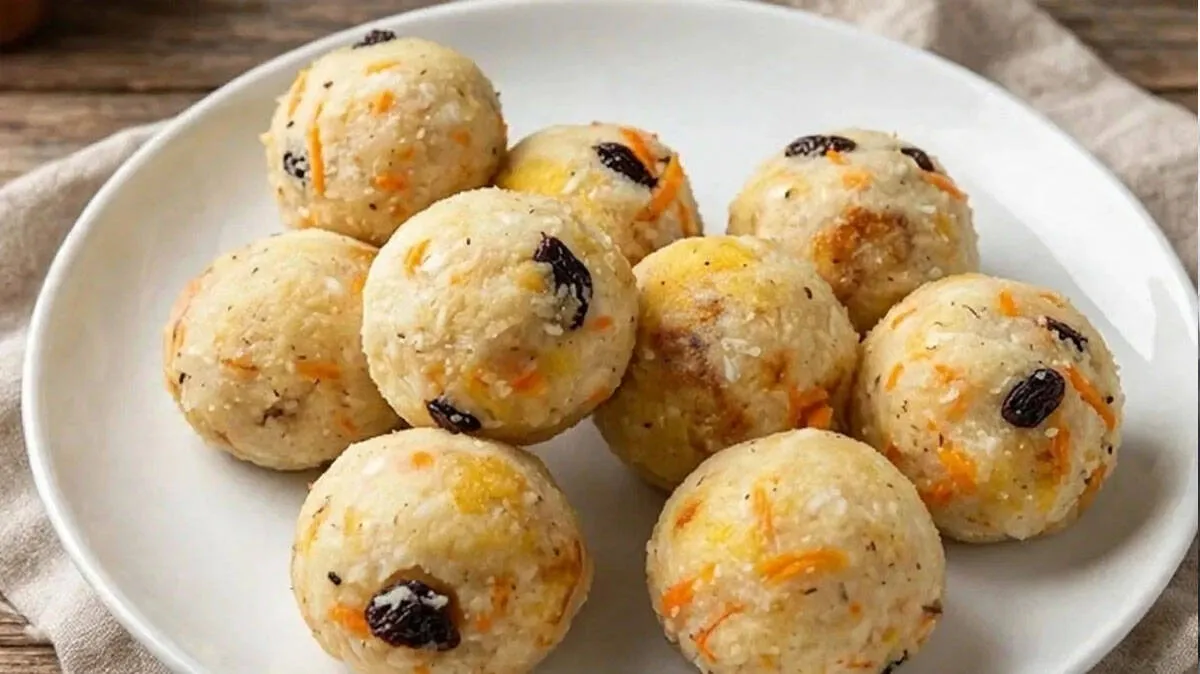 unda-puttu