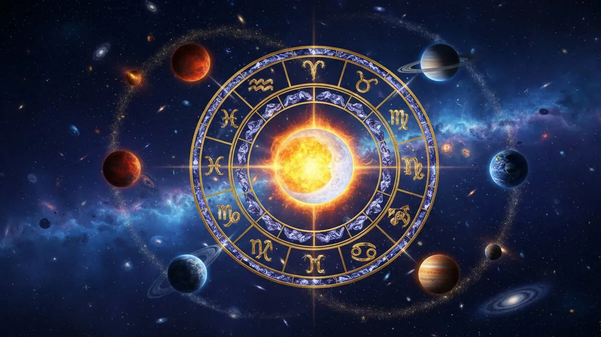 astro-