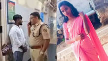 pambla-dam-murder-nithya-boyfriend-arrest
