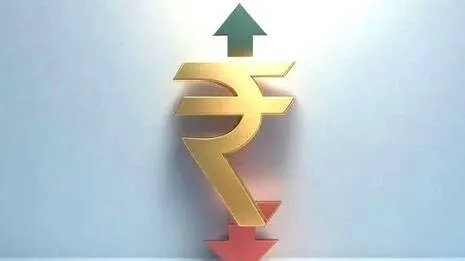 rupee.1792178216