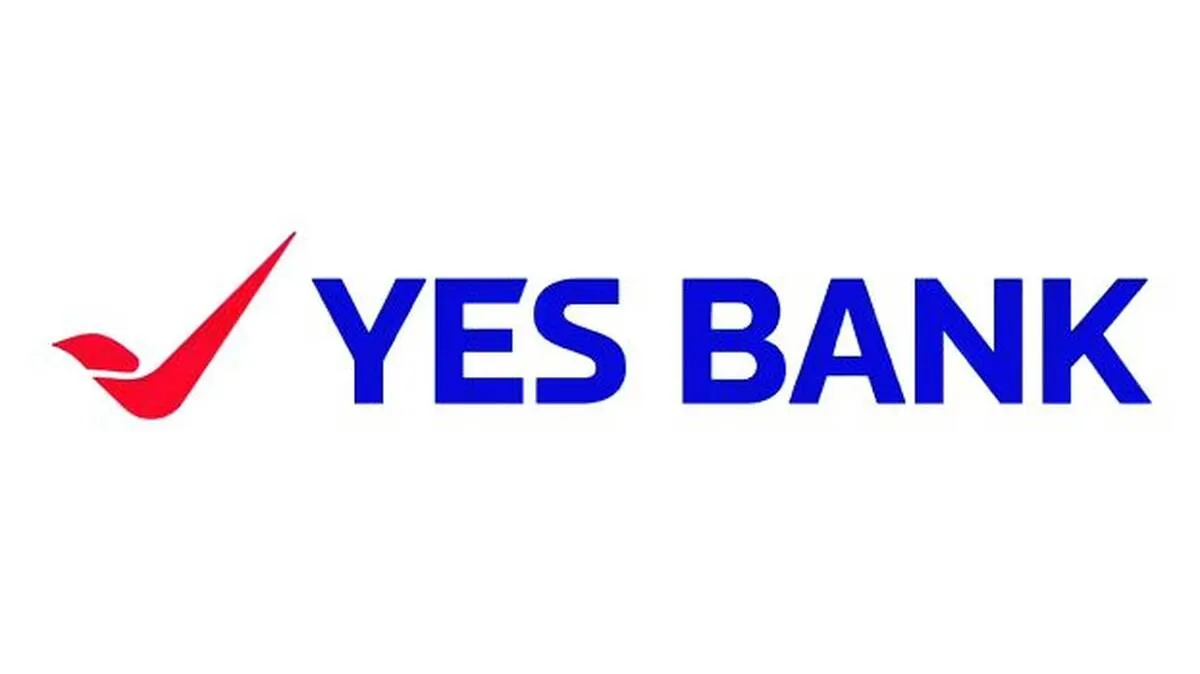 yes-bank yes-bank