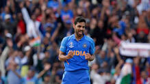ind-vs-wi-5th-t20i-bengaluru-bhuvneshwar-kumar-returns-to-indian-team