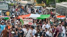 cjp-protest