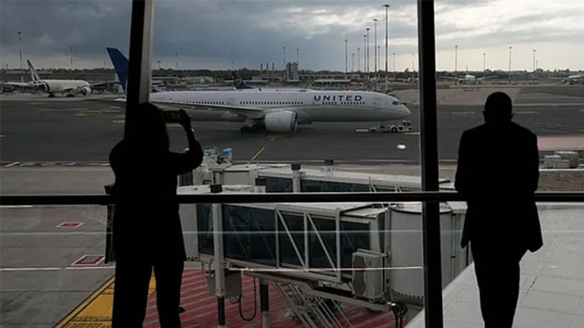 flight-delay-