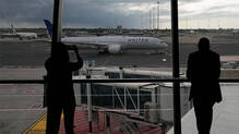 flight-delay-in-italy