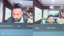 ias-officer-ranjan