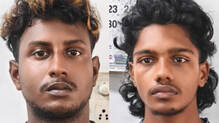school-girls-assault-case-5-arrested