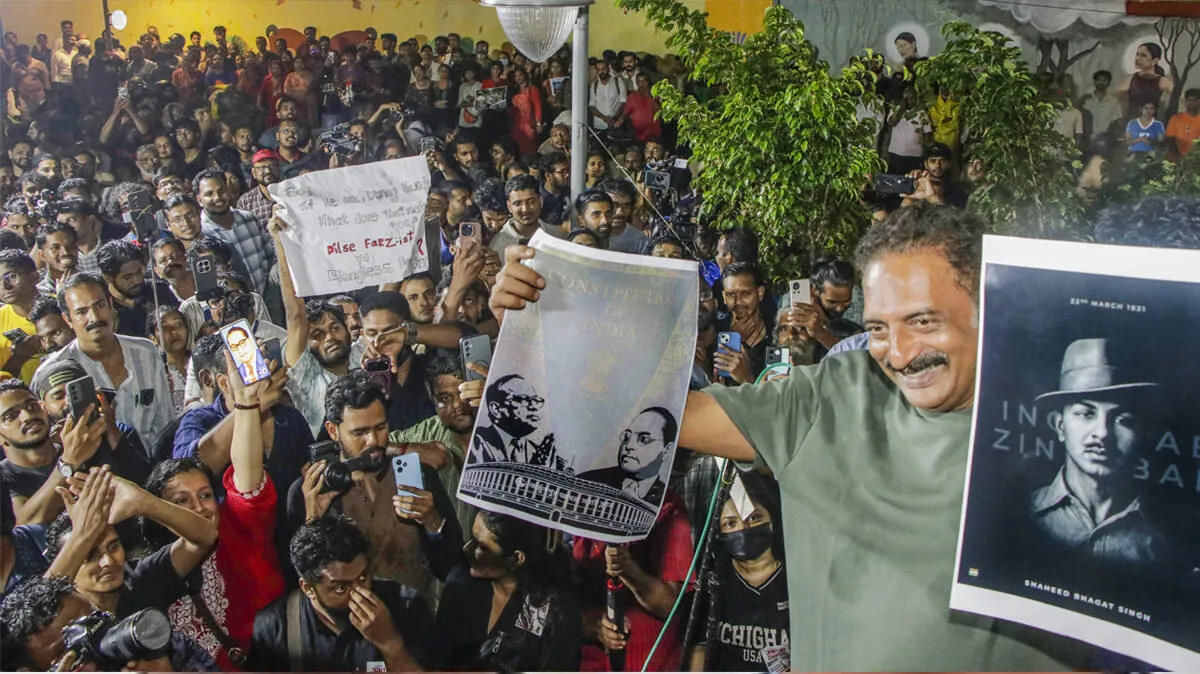 prakash-raj-program- prakash-raj-program-