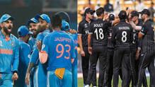 india-test-odi-squads-for-newzealand-tour-announced-full-list