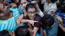 neha-bora-police-abduction-allegation
