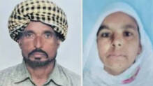man-allegedly-kills-wife-with-axe-dies-after-consuming-poison