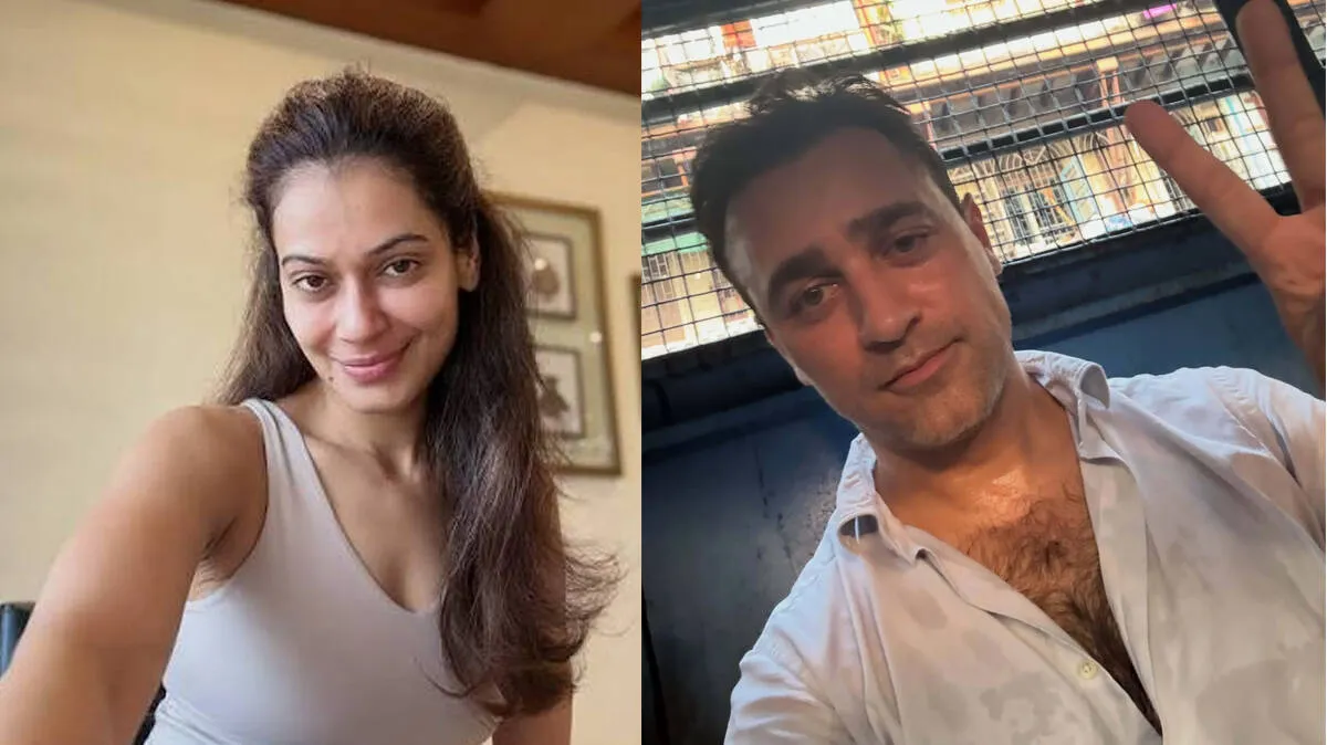 payal-rohatgi-imran-khan