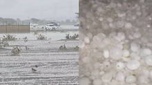 uae-heavy-rain-hail