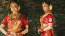 ahaana-krishna-wedding-look-criticism-reply