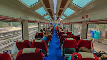 kerala-first-vistadome-coach-october-22