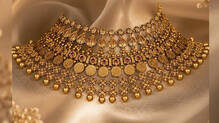kerala-gold-price-wedding-season