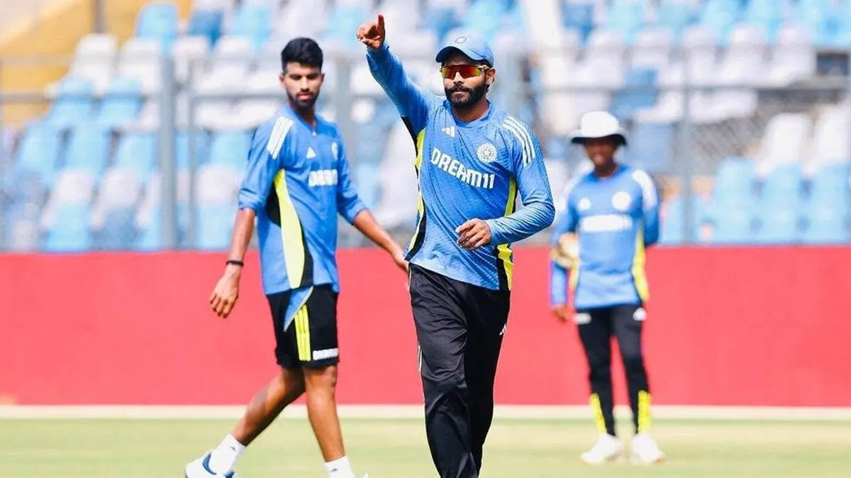 ravindra-jadeja