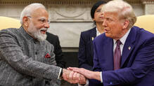 modi