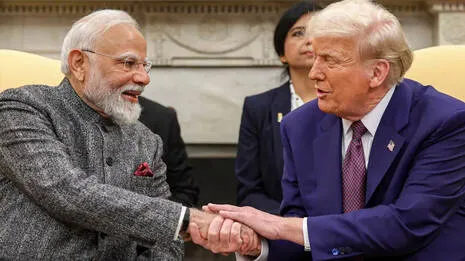 modi.1.4070334