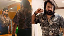 jailer-2-mohanlal-duplicate-joby-kodakara-controversy