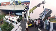 rajasthan-kota-bus-accident-pilgrims-killed