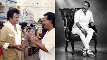 deva-baashha-rajinikanth-music-composer