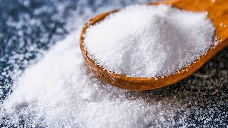 salt-.1.4070387