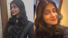 kannur-missing-15-year-old-girl
