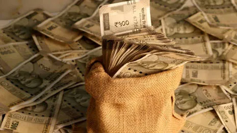 money.1.4070458