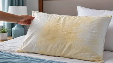 pillow.1.4070547