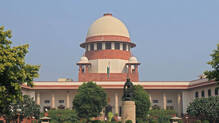 supreme-court-children-internet-fundamental-right