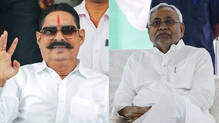 nitheesh-kumar-
