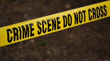 thane-minor-boy-murder-gold-chain