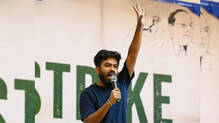 abhijeet-dipke-court-bail-delhi