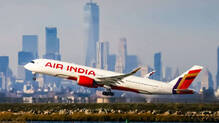 air-india-air-india-express-cancel-saudi-arabia-flights-till-oct-24-reason