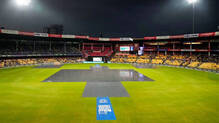 india-vs-westindies-5th-t20-match-update