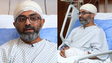 smith-machchhar-flydubai-flight-ordeal
