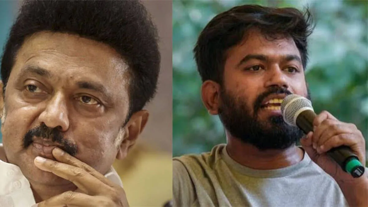 mk-stalin-abhijeeth-dipke