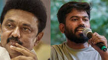 mk-stalin-backs-cjp-led-protests-against-sir-rules-out-alliance-with-congress