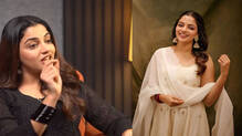 nikhila-vimal-on-money-investment-savings