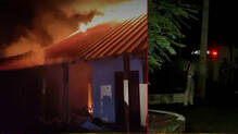 fire-at-cantonemnet-house