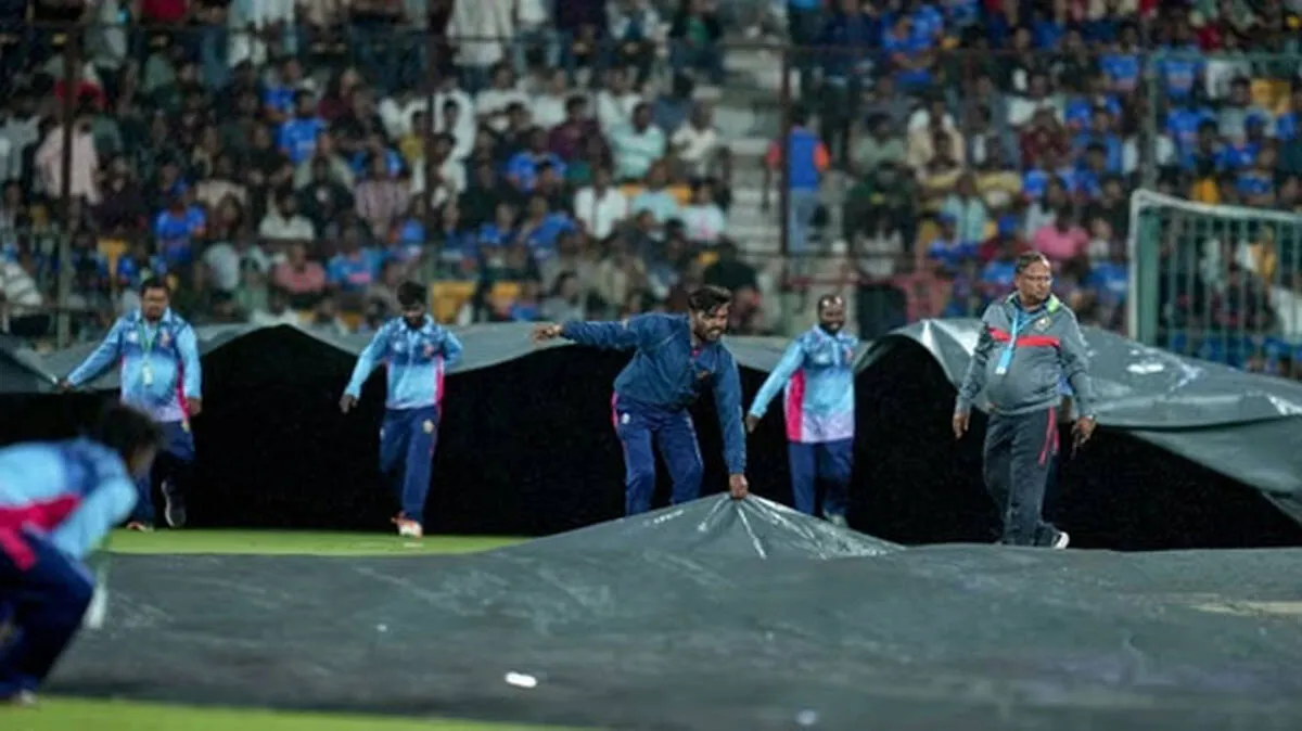 match-abandoned-