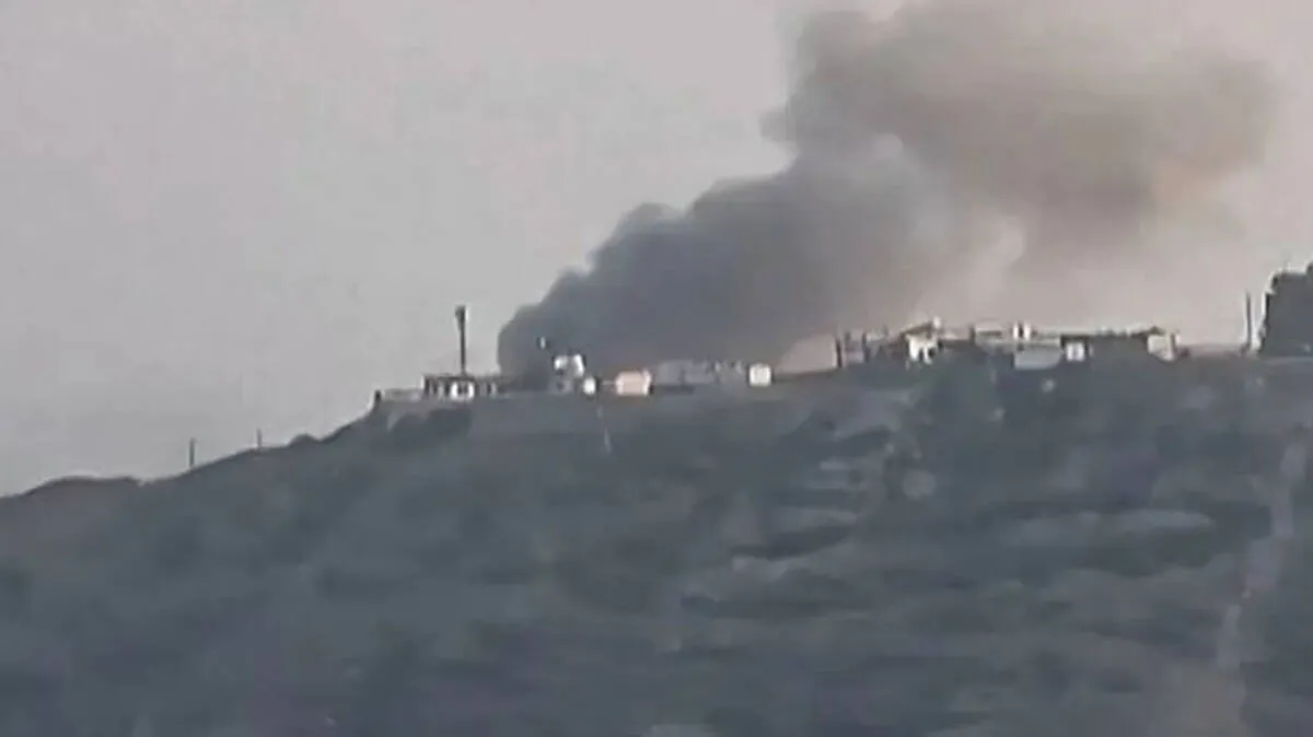saudi-airstrikes-