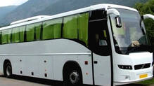 interstate-private-bus-ticket-fare-hike-kerala