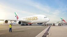 emirates-delhi-dubai-flight-delayed-14-hours-bird-strike---this-might-also-interest-you.---monetag-improve-your-site-monetization-an-adsense-alternative-for-website-monetization.-ad