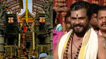 sabarimala-melsanthi-subramanian-sankaran-namboothiri-selected-2027