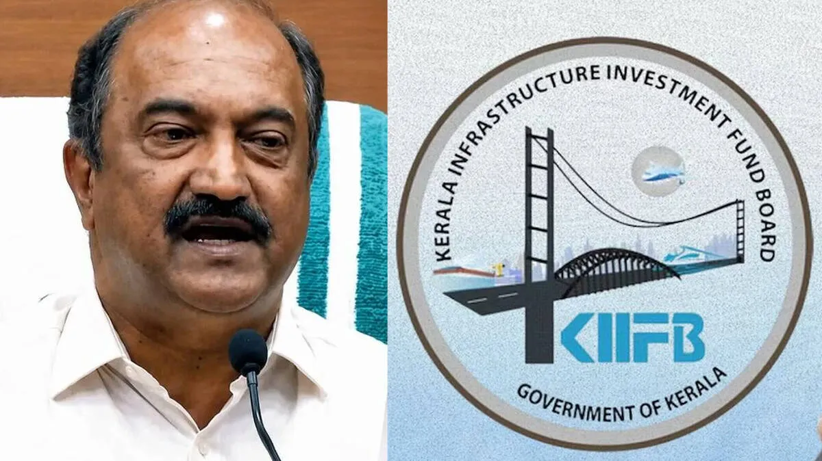 k-n-balagopal