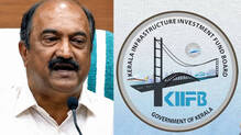 kiifb-controversy-k-n-balagopal-pinarayi-vijayan-file-revealed