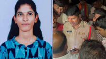 hyderabad-college-dandiya-lighting-stand-accident
