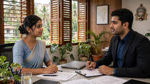 interview-